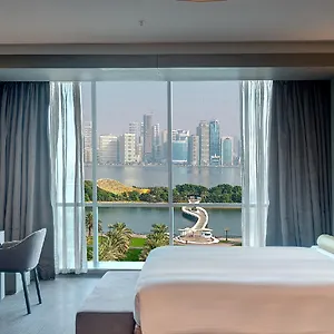 72 Sharjah